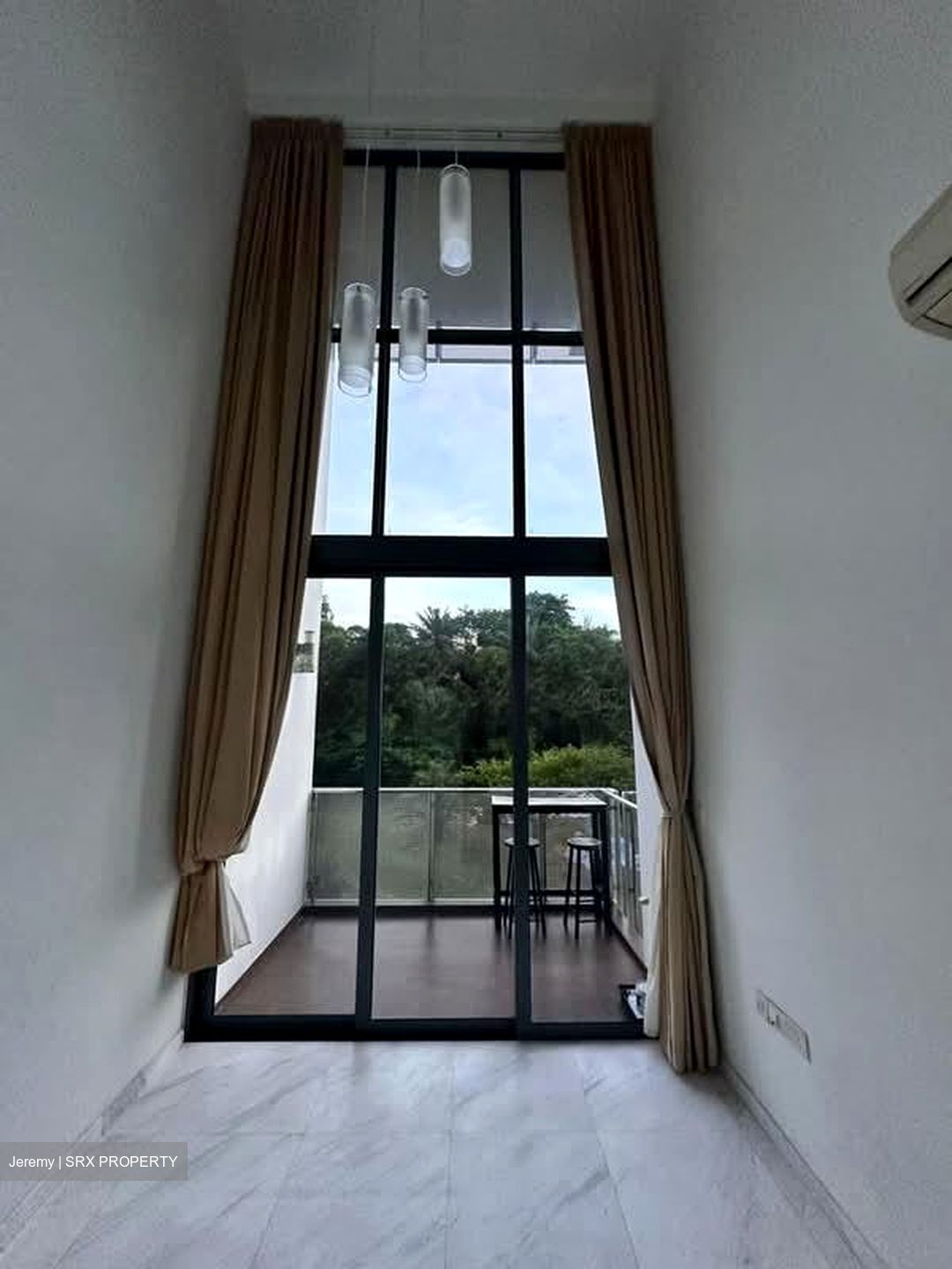 Spottiswoode 18 (D2), Apartment #575841911